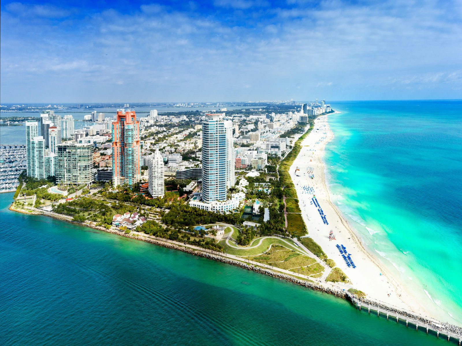 South Beach (ยฉGetty Images)