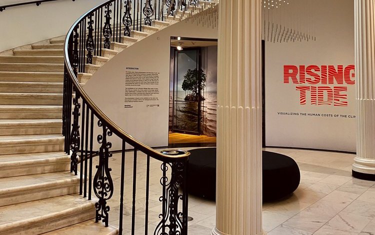 Museum of the City of New York