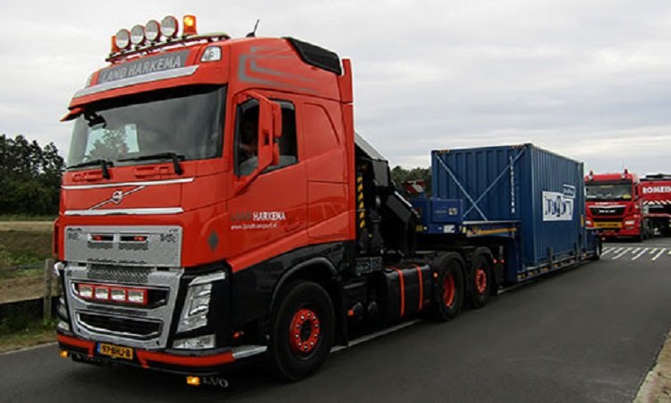 freight logo 11102022