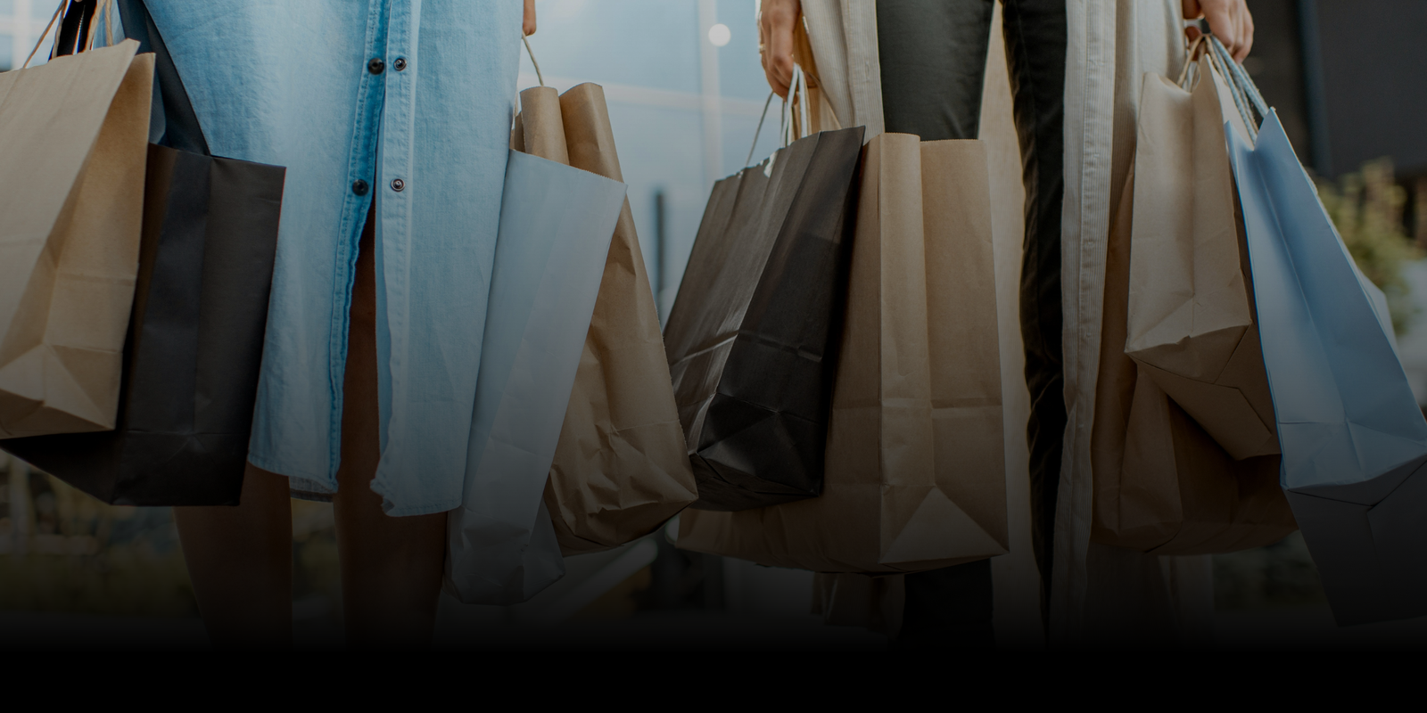 Headers 800X400 (23) Headers 800X400 (23)