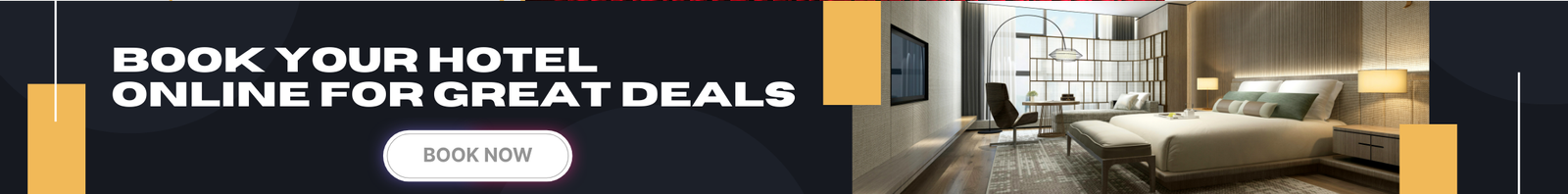 Advertisement Image