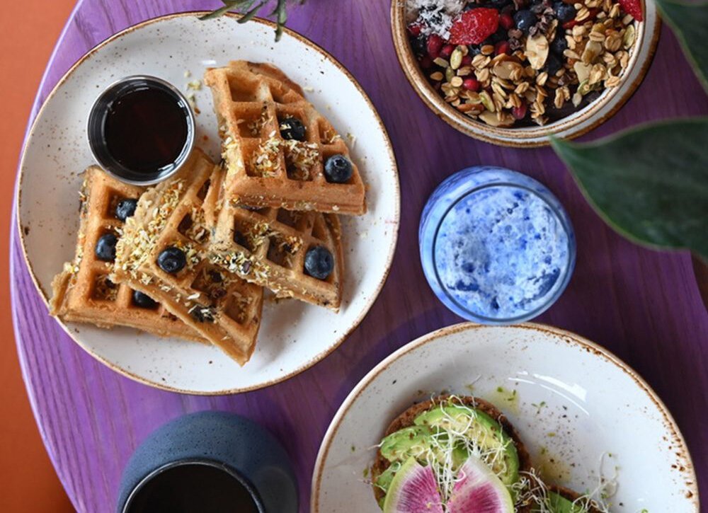 (Courtesy Life Alive Organic Cafe Back Bay Yelp)