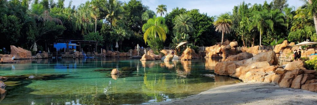 Discovery Cove Austin B Yelp 001