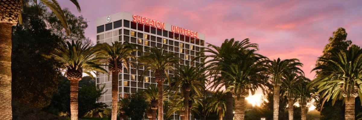 Sheraton Universal Hotel Yelp 001