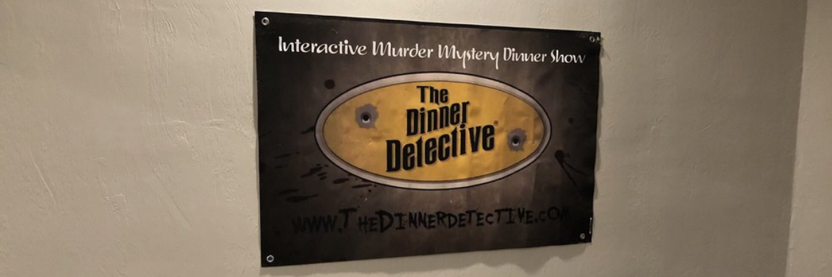 The Dinner Detective Murder Mystery Dinner Show Edwin P Yelp 001