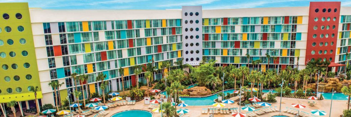 Universals Cabana Bay Beach Resort Yelp 001