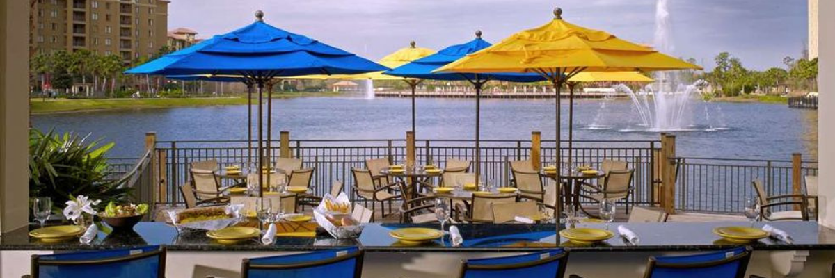 Wyndham Grand Orlando Resort Bonnet Creek Yelp 004