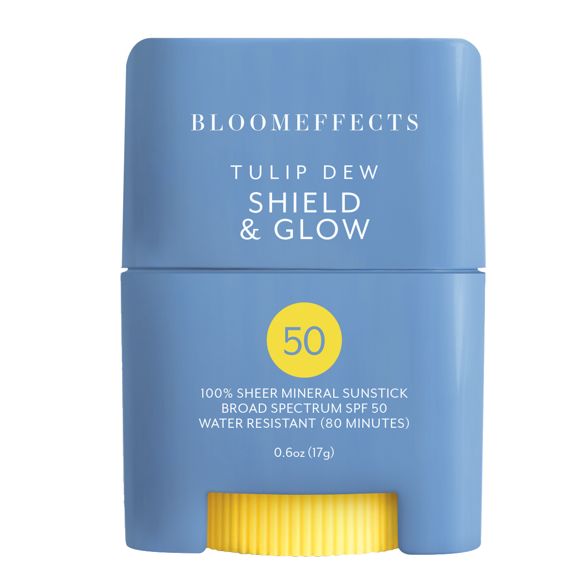 (Courtesy Bloomeffects)