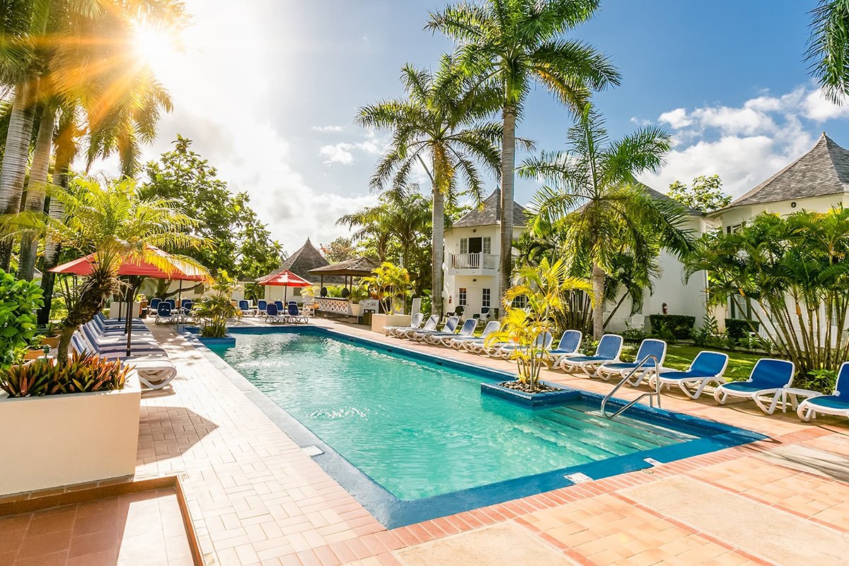 (Courtesy Ramada by Wyndham)