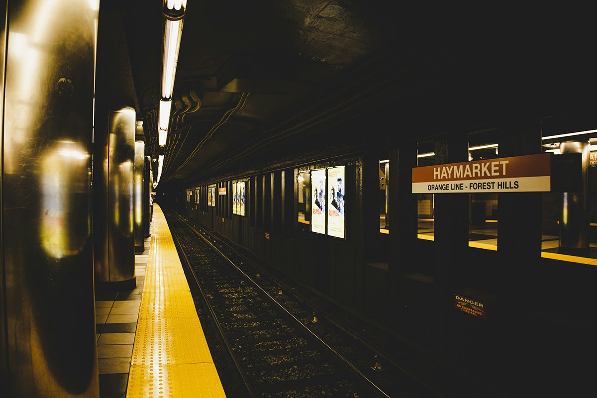 The T (ยฉYassine Khalfalli)