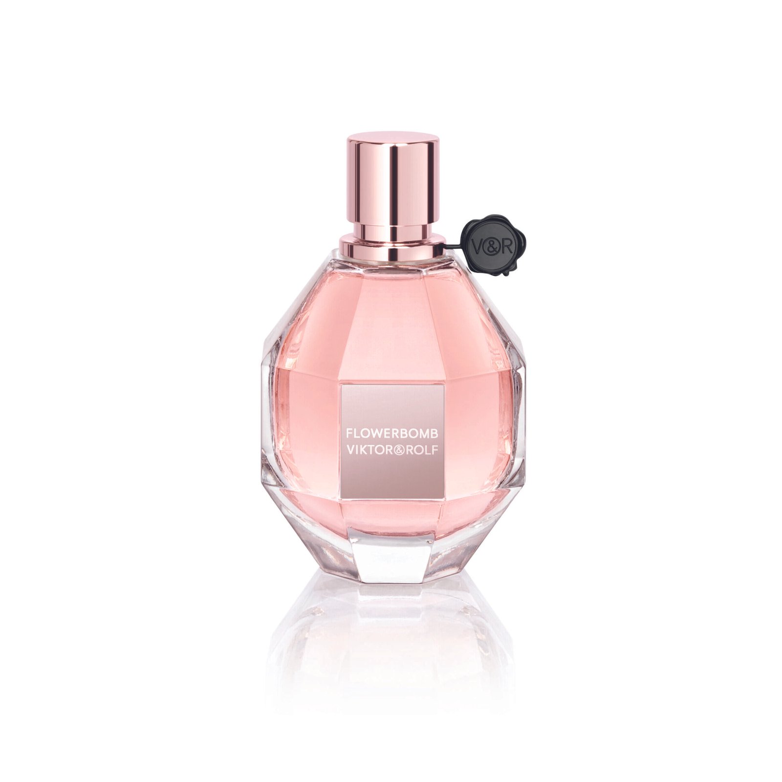 (Courtesy Viktor & Rolf)