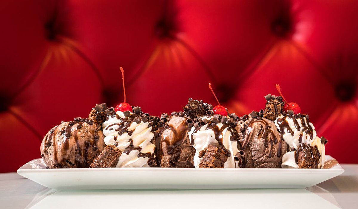 (Courtesy Sugar Factory)
