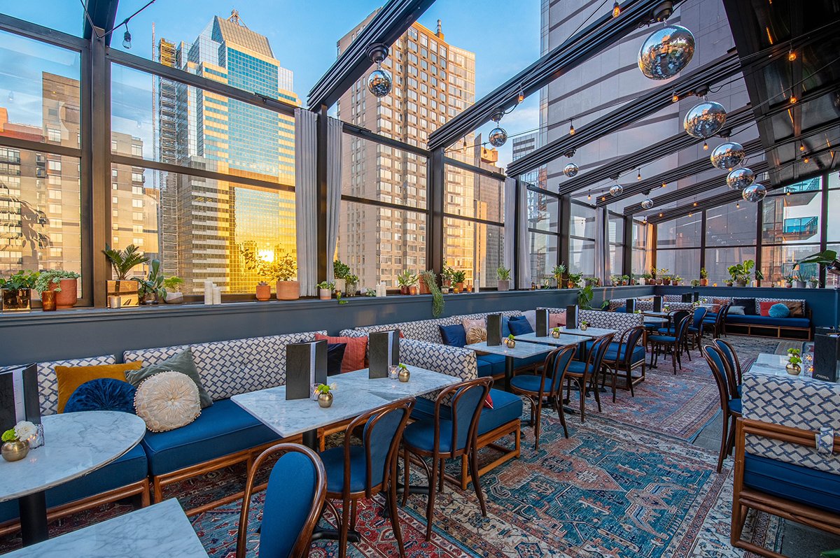 Starchild Rooftop (©Jason Greenspan Photography)