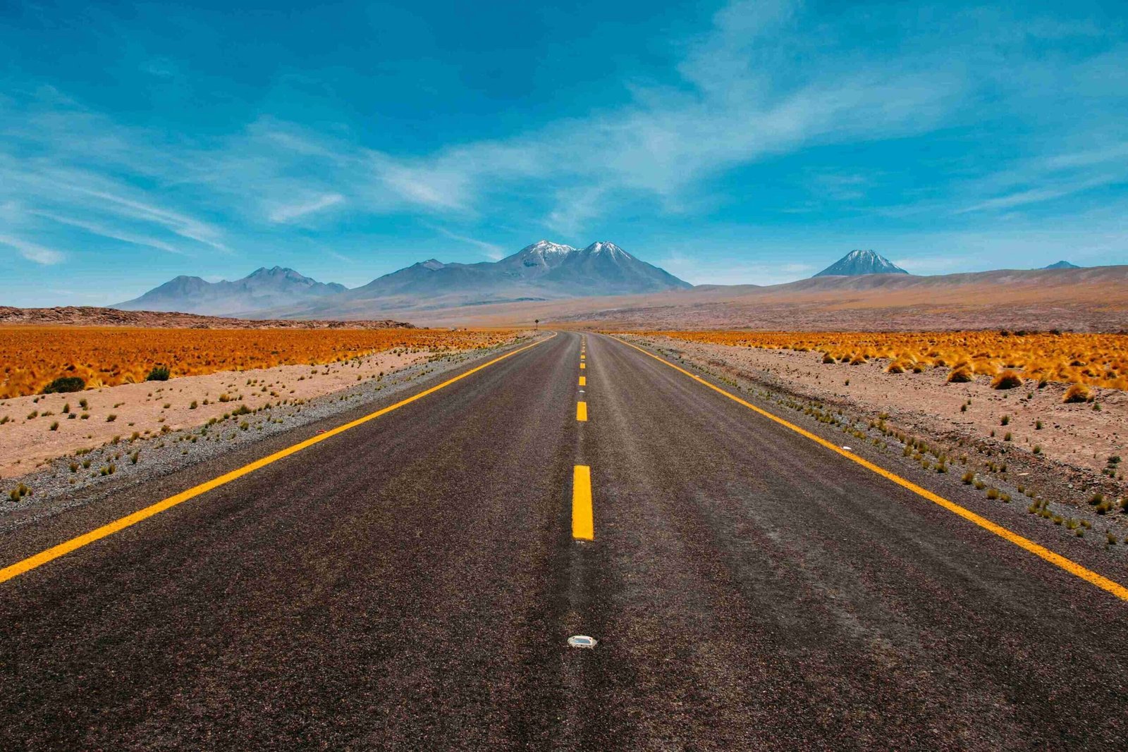 Road Trip (©Diego Jimenez)