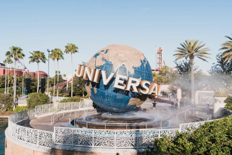 aditya vyas Universal Orlando Resort scaled 1 768x514